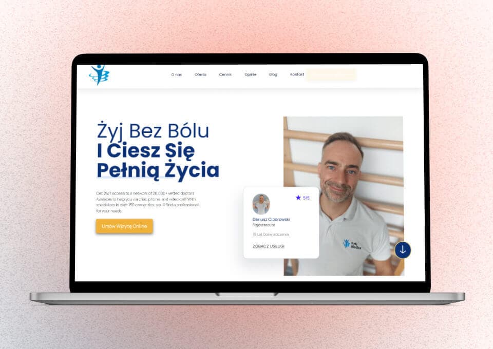 bodymedica.pl